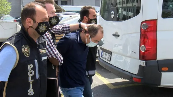 fetonun-demokratik-kongo-cumhuriyeti-imami-ibrahim-tatarin-5-yildir-gsm-hatti-kullanmadigi-tespit-edildi-1620221493212.jpg FETÖ'nün Demokratik Kongo Cumhuriyeti imamı İbrahim Tatar'ın 5 yıldır GSM hattı kullanmadığı tespit edildi-4
