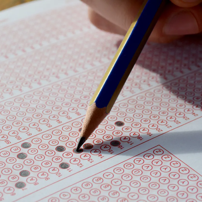 DGS tercih başvuruları ne zaman başlayacak?