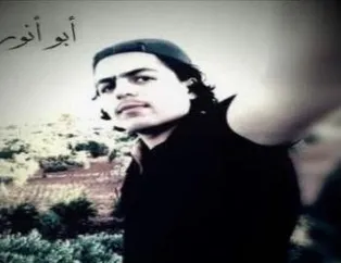 İstanbul’da nefes kesen DAEŞ operasyonu