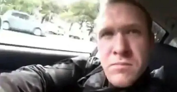 AK Parti'li Çelik: İslam düşmanlığı ile mücadele için güçlü mesaj