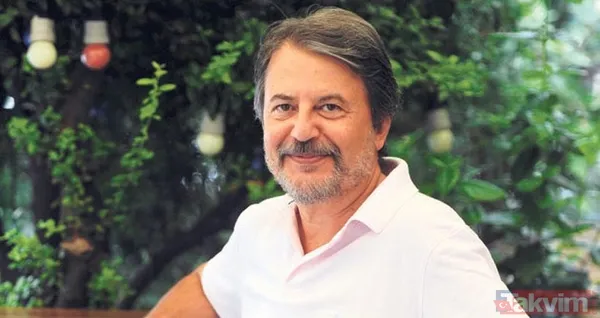 7 yıl evli kalmışlar! Tilbe Saran’ın eski eşi bakın kim çıktı! Yalı Çapkını’nda Seyran'ın psikoloğunu canlandıran Tilbe Saran meğer... - 12