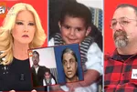 Müge Anlı'da akılalmaz olay! Umut Kaya'ya ne oldu? Canlı yayında itiraf etti: Her şeyi anlatacağım
