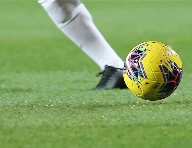 Sefa Küpeli ile devam