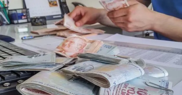 Bu yıl emekli olana yüzde 30’luk avantaj! Kaç kişiyi ilgilendiriyor? Dilekçe ne zaman verilmeli?