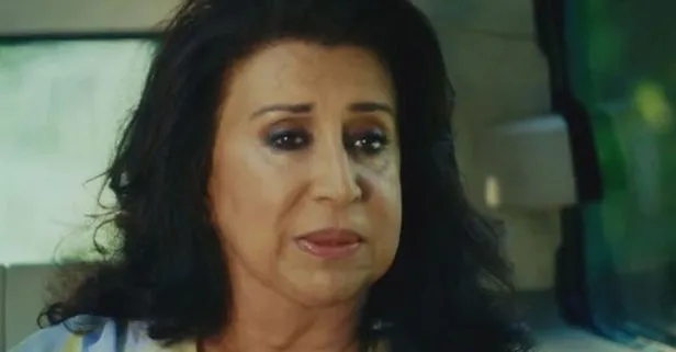 Son dakika: Perran Kutman’ın annesi Emine Sabriye Kanat hayatını kaybetti! Perran Kutman kimdir?