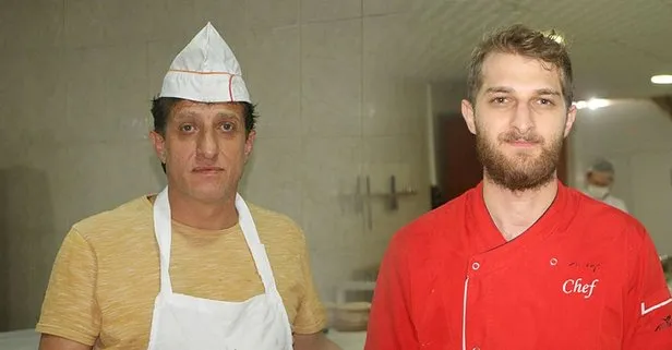 200 bin lirayı çöpe attı ama...