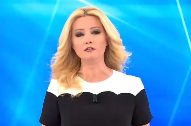 Müge Anlı son bölüm 15 Aralık 2020! Son dakika: Mustafa Özbay olayında gözaltı kararı