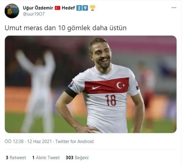 son-dakika-caner-erkin-umut-merasin-elestirildigi-bir-tweeti-begendi-1623507081776.jpg SON DAKİKA: Caner Erkin Umut Meraş'ın eleştirildiği bir tweeti beğendi-4