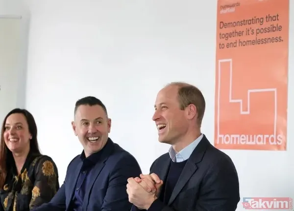 Kate Middleton öldü mü? Prens William ilk kez konuştu! Galler Prensesi’nin yeni görüntüsü ortalığı karıştırdı: Şok videoyu servis eden The Sun bile inanmıyor: Yapay zeka mı dublör mü? - 17