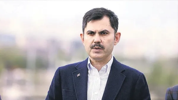 Ankara'nın Central Parkı olan Millet Bahçesi, 30 Ağustos'ta kapılarını açacak-2