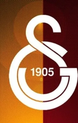 Yıldız isimden veda mesajı