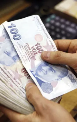 Atılan FETÖ'cü öğretmenler maaşı geri verecek