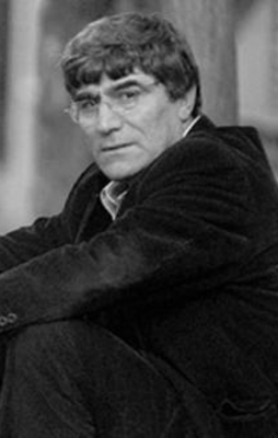 Hrant Dink soruşturmasında flaş gelişme!