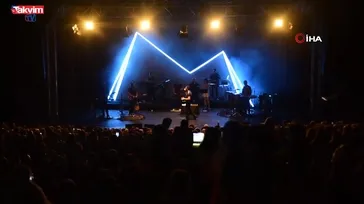 Mabel Matiz'e 3 yıla kadar hapis talebi