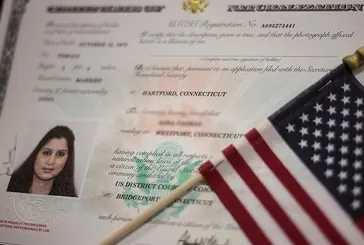 Green Card başvuruları aralık ayında açılacak mı? 2026 Green Card çekilişi ne zaman?