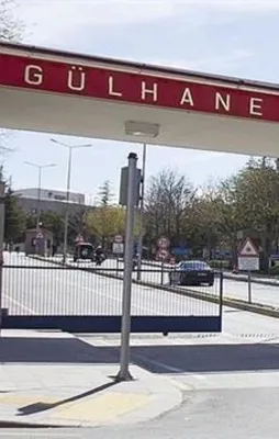 Askeri hastaneler Sağlık Bakanlığı'na bağlandı