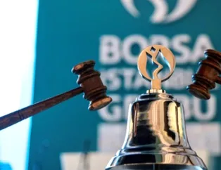 2021’de halka arz edilecek şirketler ve firmaların listesi!