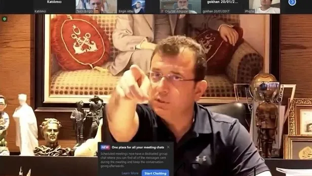 ekrem-imamoglunun-ses-kaydi-sizdi-eren-erdeme-olay-sozler-kaftancioglunu-hedef-aldi-zoom-cuntasi-icin-ne-dedi-1696499857161.jpeg