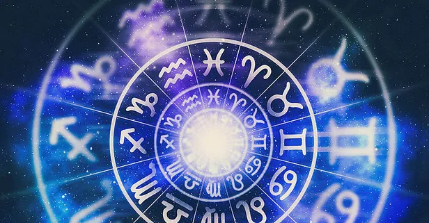 5 Ağustos Merkür retrosu Yay, Başak, Kova, Akrep, Yengeç, Aslan burçlarını nasıl etkileyecek? ⭐Merkür retrosu hangi burçları etkileyecek?