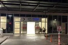 Bodrum'daki otelde gaz sızıntısı: 15 kişi hastaneye kaldırıldı