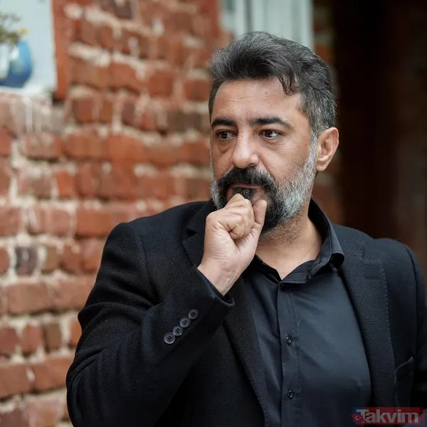 Sosyal medya ikiye bölündü! Kardeşlerim’in Akif’i Celil Nalçakan’dan Ahu Yağtu’ya mesaj! “Seni şuursuzca seviyorum” - 12