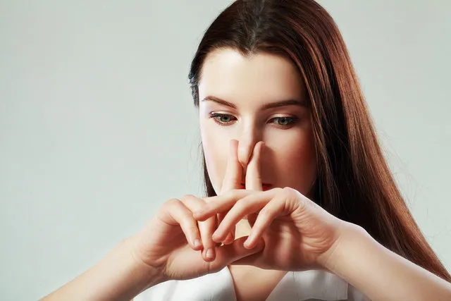 Ağız kokusu nasıl önlenir? - 4