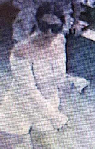 Sahte para bozdurarak birçok kişiyi dolandıran şüpheliler yakalandı