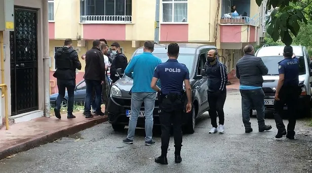 samsunda-komsusuyla-tartisip-rastgele-ates-acan-sahis-yoldan-gecen-3-kadini-vurdu-1622560447130.jpeg Samsun'da komşusuyla tartışıp rastgele ateş açan şahıs yoldan geçen 3 kadını vurdu!-1