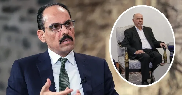 ankarada-kritik-diplomasi-trafigi-mit-baskani-kalin-hamas-heyetiyle-bulustu-1780315423680.jpg Ankara’da kritik diplomasi trafiği... MİT Başkanı Kalın Hamas heyetiyle buluştu-3
