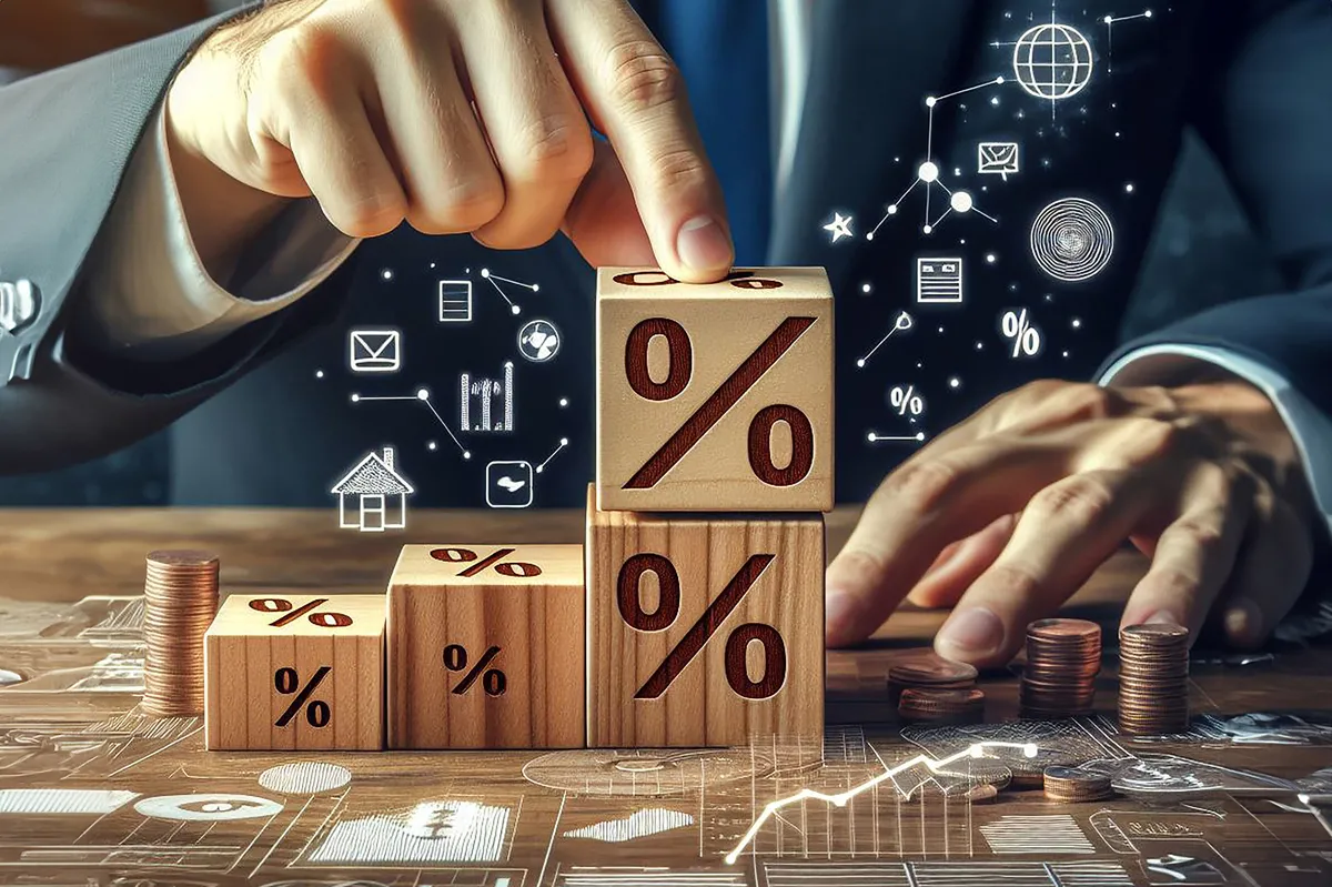 TÜİK Ağustos ayı enflasyon verilerini açıkladı: Aylık yüzde 1,84-8