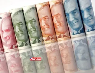 6 ay geri ödemesiz faizsiz kredi atağı! Halkbank'tan nefes aldıracak hamle geldi: 200 bin TL'ye kadar hesaplara yatacak!