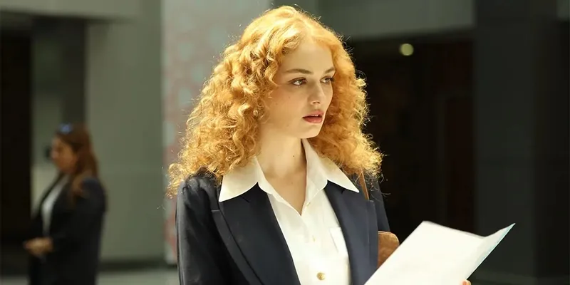 uraz-kaygilaroglu-yeni-sezonda-bakin-hangi-dizide-sakla-beninin-metesiydi-duyan-saskina-donuyor-1724618733039.jpeg Uraz Kaygılaroğlu yeni sezonda bakın hangi dizide! Sakla Beni'nin Mete'siydi... Duyan şaşkına dönüyor-3