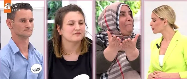 esra-erolda-iki-basvuru-tek-olay-ciddi-dusunenler-grubunda-tanistilar-canli-yayindan-eslerine-seslendiler-yasa-1649780248858.jpg Esra Erol’da iki başvuru tek olay! "Ciddi Düşünenler" grubunda tanıştılar canlı yayından eşlerine seslendiler! Yaşadıkları filmleri aratmadı-5