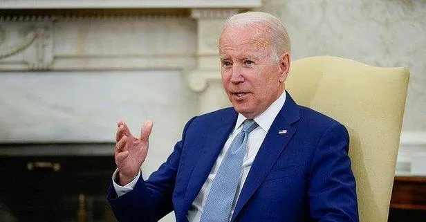 Başkan Erdoğan'ın katılacağı kritik NATO Zirvesi'nin tarihi belli oldu! İsveç ve Finlandiya üye olabilecek mi?-5