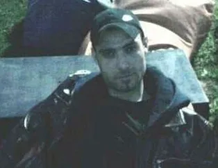 O saldırıdan uyuşturucu hesaplaşması çıktı