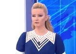 Müge Anlı son bölümde Adem Kara cinayetiyle ilgili neler yaşandı? Müge Anlı son bölüm izle (20 Şubat)