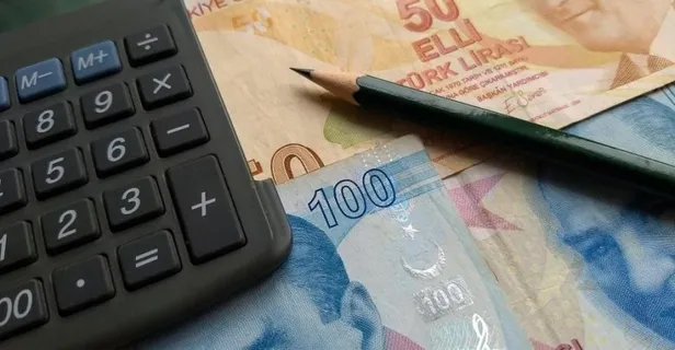 5 yıl erken emekli olun! İşte yıllar önce emekli olma formülü ve şartları! Hemen bunu yapın-2