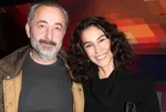 Oğulları Can sosyal medya hesabından paylaştı! İşte Arzum Onan ve Mehmet Aslantuğ'un müstakbel gelini! "Gelinleri de çok güzel..."