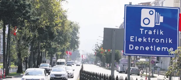 Radar tuzağını FETÖ kurmuş