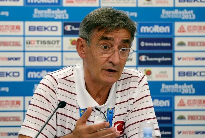 1784844583825.jpeg Türk basketbolunun efsanesi Bogdan Tanjevic parkede değil mahkemede kazandı! Usulsüz icra hukuktan döndü-3