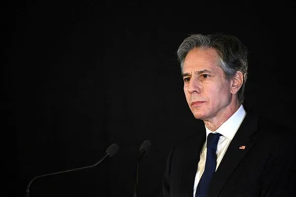 son-dakika-rusya-ile-ukrayna-savasin-esiginde-blinken-lavrov-zirvesi-sona-erdi-1642770535163.jpg