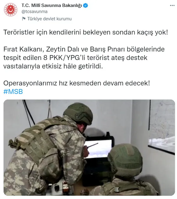 son-dakika-milli-savunma-bakanligi-firat-kalkani-zeytin-dali-ve-baris-pinari-bolgelerinde-8-terorist-etkisiz-h-1654610052322.jpg