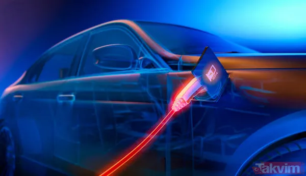 Peugeot E-2008 1.002.381 Tl