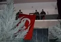 ▶️ Aksaray'a şehit ateşi düştü! Şehit annesinin feryadı yürekleri dağladı