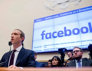 Sosyal medya devi Facebook ile Avustralya arasındaki "haber içeriklerine ücret" kavgası büyüyor!