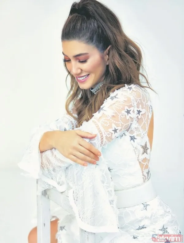 Nadide Sultan trafikte faciadan döndü! Oğluyla içinde bulunduğu araçta yangın çıktı o anları bakın nasıl anlattı - 3