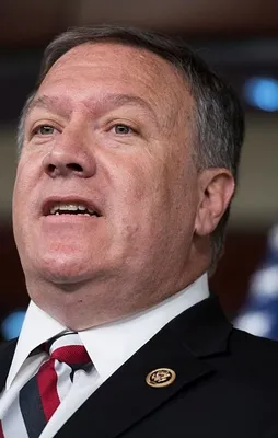 CIA direktörü yarın Türkiye'ye geliyor