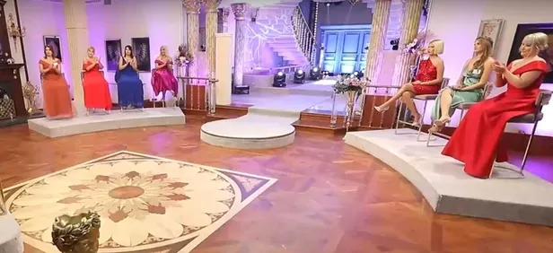 Doya Doya Moda birincisi belli oldu! 23 Aralık Çarşamba Doya Doya Moda puan durumu!-2