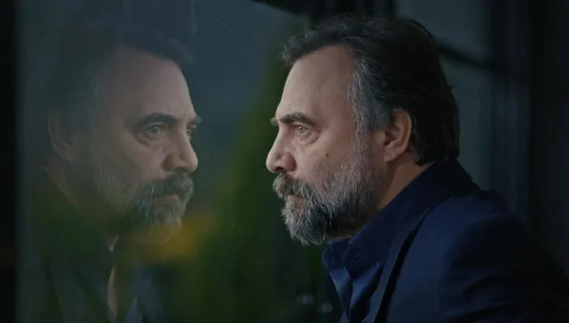 Eşkıya Dünyaya Hükümdar Olmaz 123. bölüm fragman izle | EDHO fragman izle