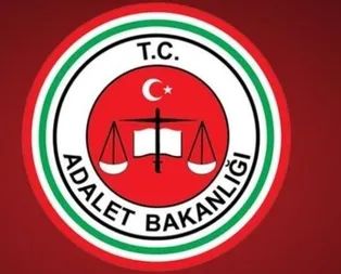 12 bin 713 personel alımı için başvurular açıklandı